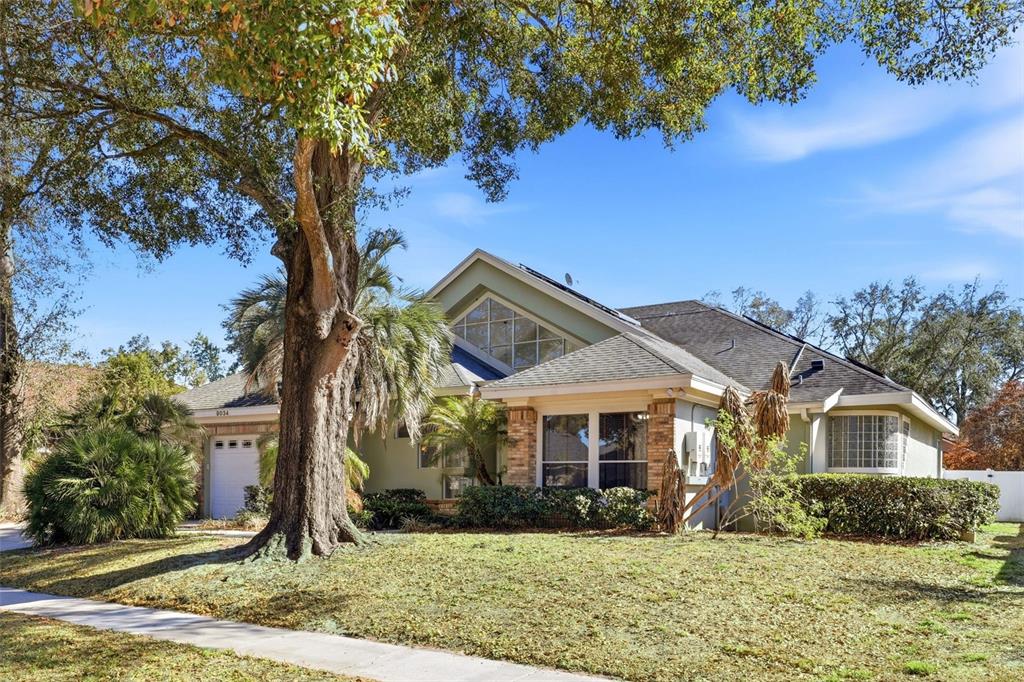 Property for sale at 8034 LANDGROVE COURT, ORLANDO, FL, 32819