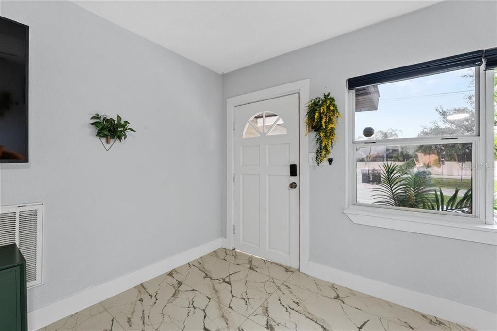 Property for sale at 8120 GONDOLA DRIVE, ORLANDO, FL, 32809