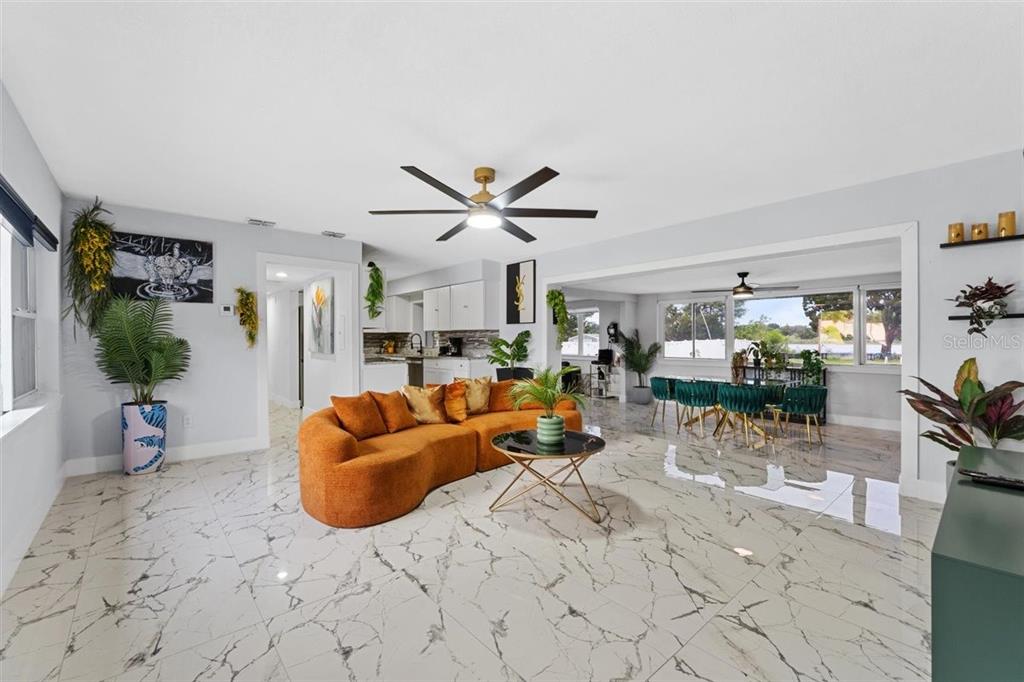 Property for sale at 8120 GONDOLA DRIVE, ORLANDO, FL, 32809