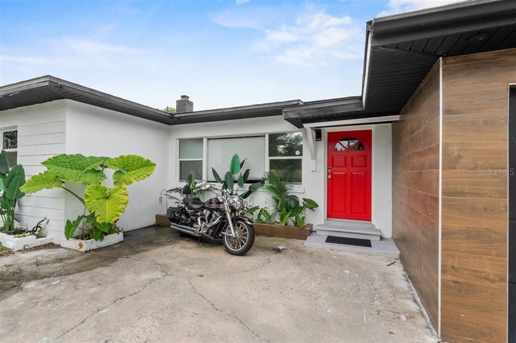 Property for sale at 8120 GONDOLA DRIVE, ORLANDO, FL, 32809