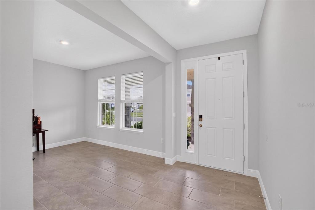 Property for sale at 5633 HAWKS CAY STREET, APOLLO BEACH, FL, 33572