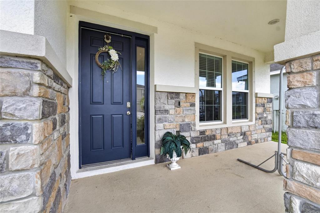 Property for sale at 5633 HAWKS CAY STREET, APOLLO BEACH, FL, 33572