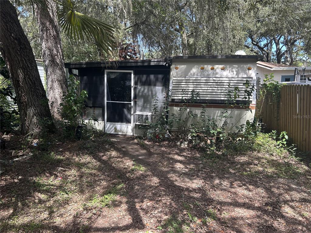 Property for sale at 3000 CLARCONA ROAD UNIT 427, APOPKA, FL, 32703