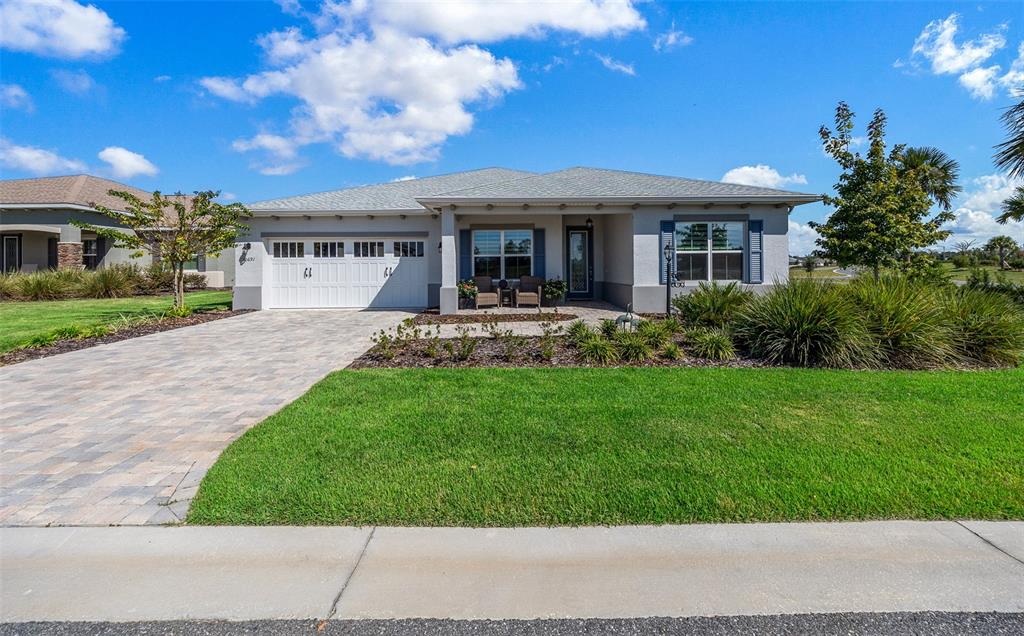 Property for sale at 10691 SW 99TH PLACE, OCALA, FL, 34481