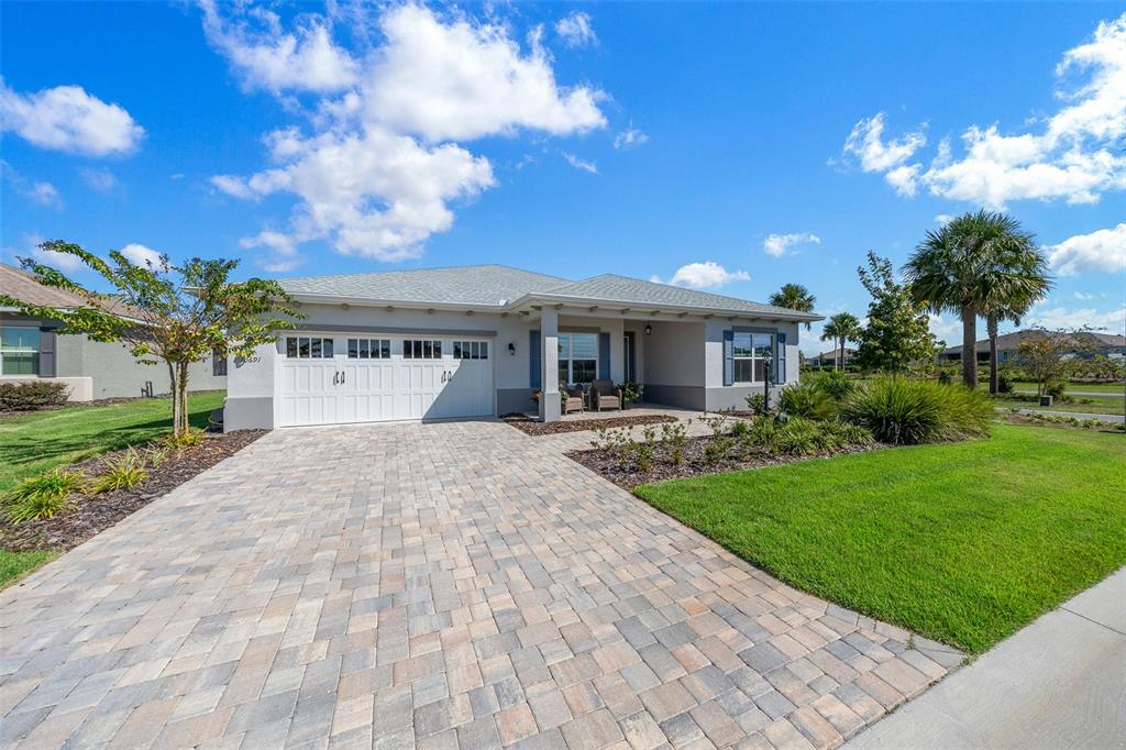 Property for sale at 10691 SW 99TH PLACE, OCALA, FL, 34481