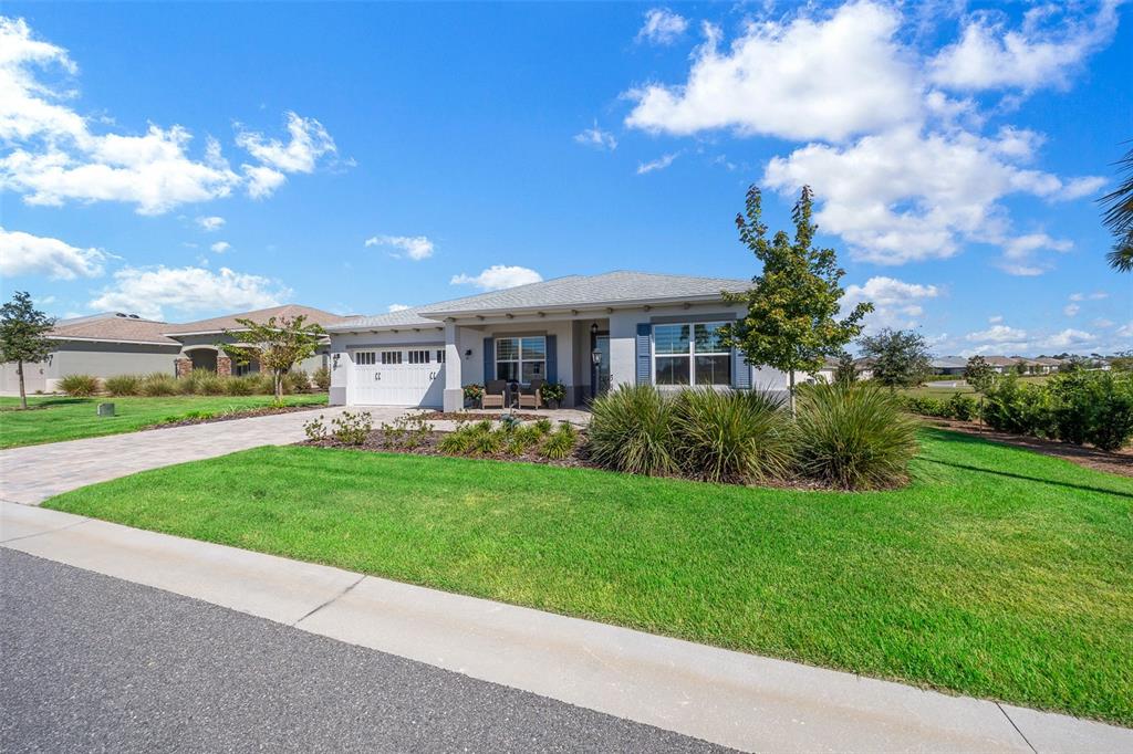 Property for sale at 10691 SW 99TH PLACE, OCALA, FL, 34481