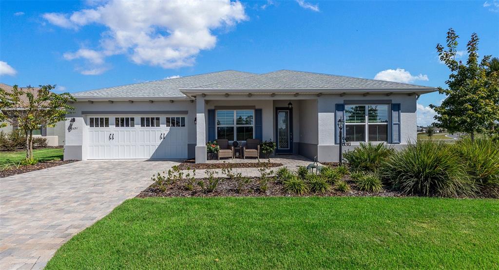 Property for sale at 10691 SW 99TH PLACE, OCALA, FL, 34481