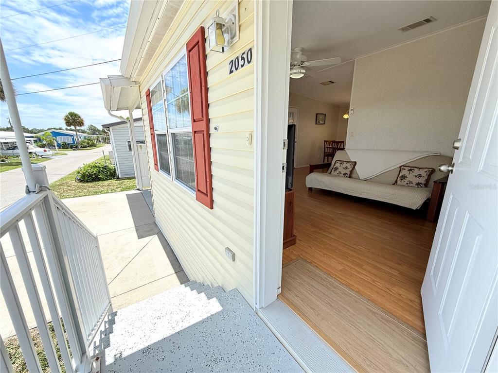 Property for sale at 2050 CHAMPION STREET, SARASOTA, FL, 34231
