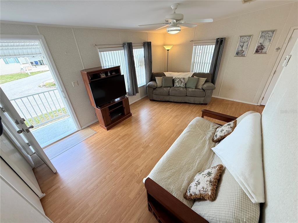 Property for sale at 2050 CHAMPION STREET, SARASOTA, FL, 34231
