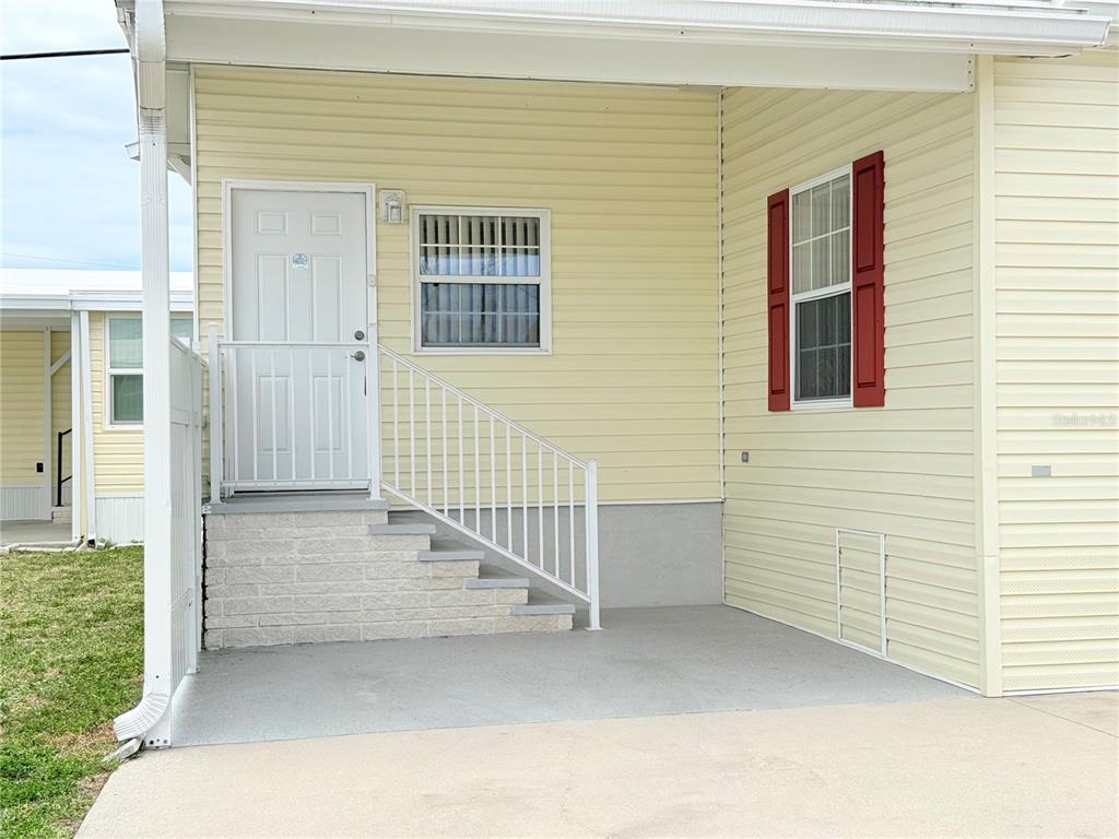 Property for sale at 2050 CHAMPION STREET, SARASOTA, FL, 34231