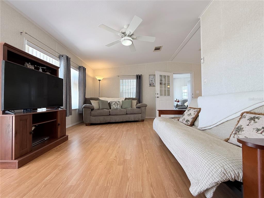 Property for sale at 2050 CHAMPION STREET, SARASOTA, FL, 34231