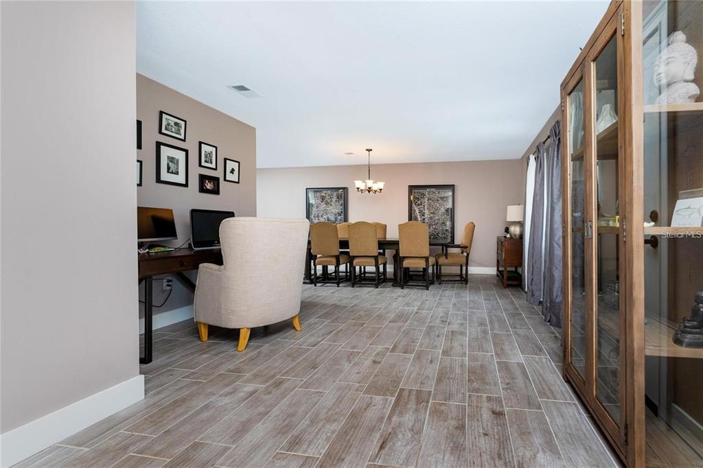 Property for sale at 12420 MINOT AVENUE, PORT CHARLOTTE, FL, 33981