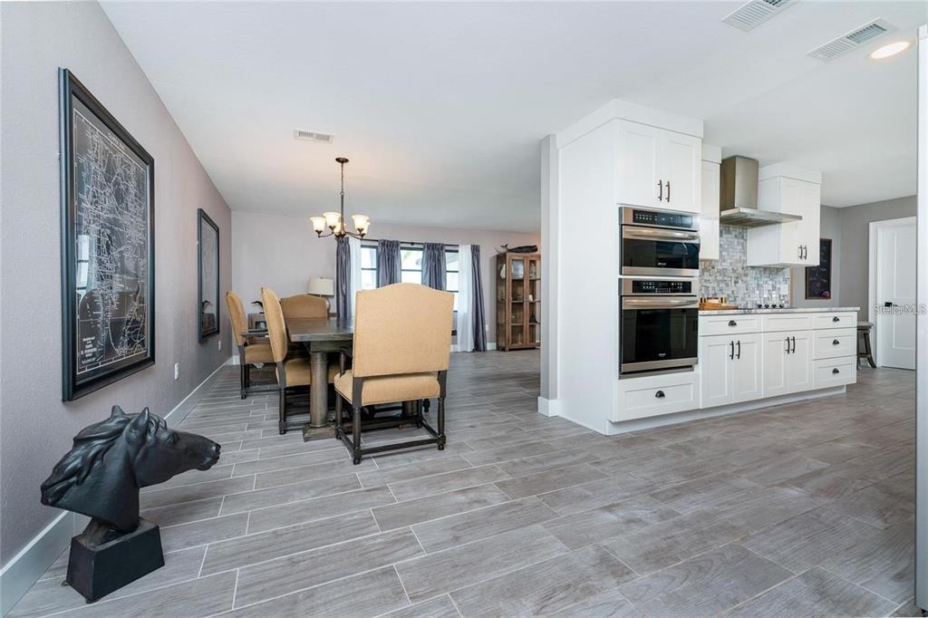 Property for sale at 12420 MINOT AVENUE, PORT CHARLOTTE, FL, 33981