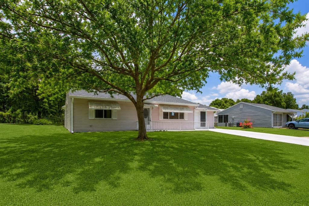 Property for sale at 9021 SW 108TH PLACE, OCALA, FL, 34481