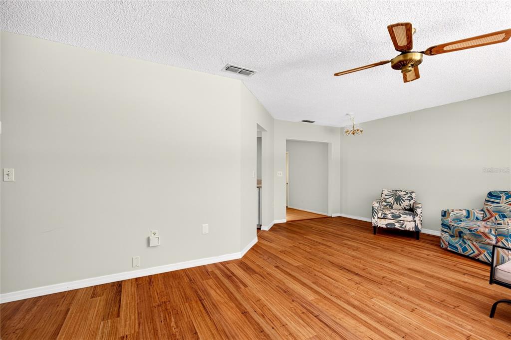 Property for sale at 9021 SW 108TH PLACE, OCALA, FL, 34481