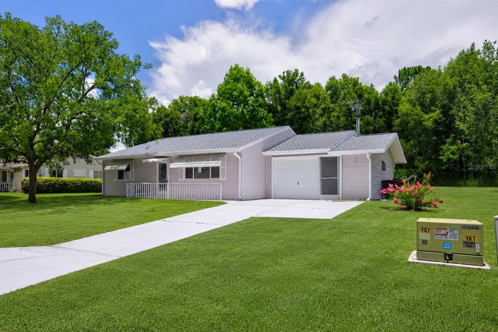 Property for sale at 9021 SW 108TH PLACE, OCALA, FL, 34481