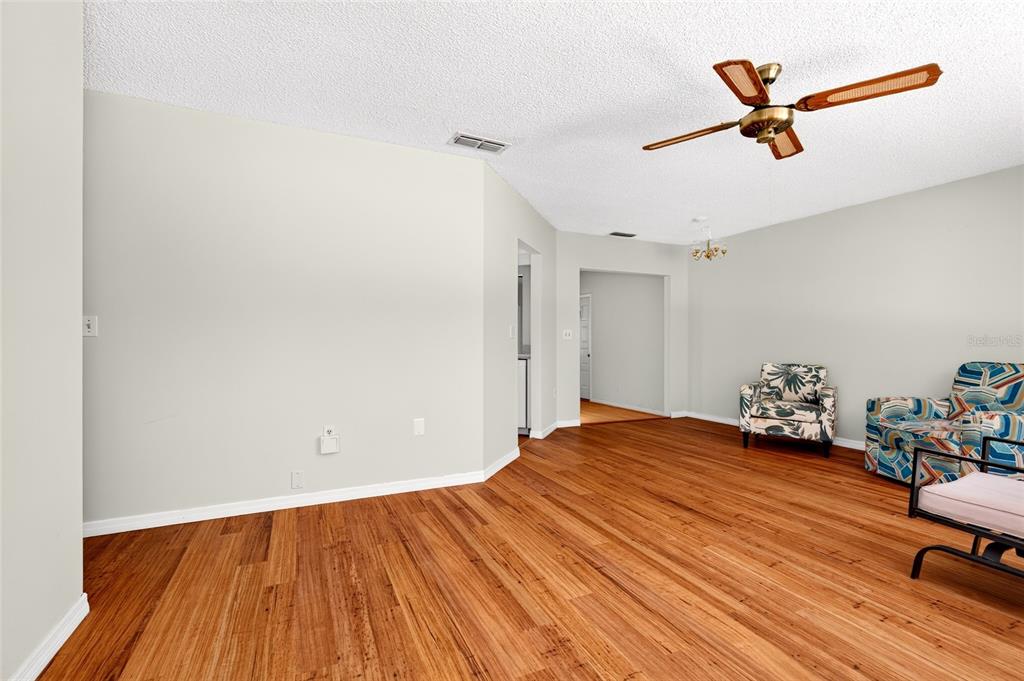 Property for sale at 9021 SW 108TH PLACE, OCALA, FL, 34481