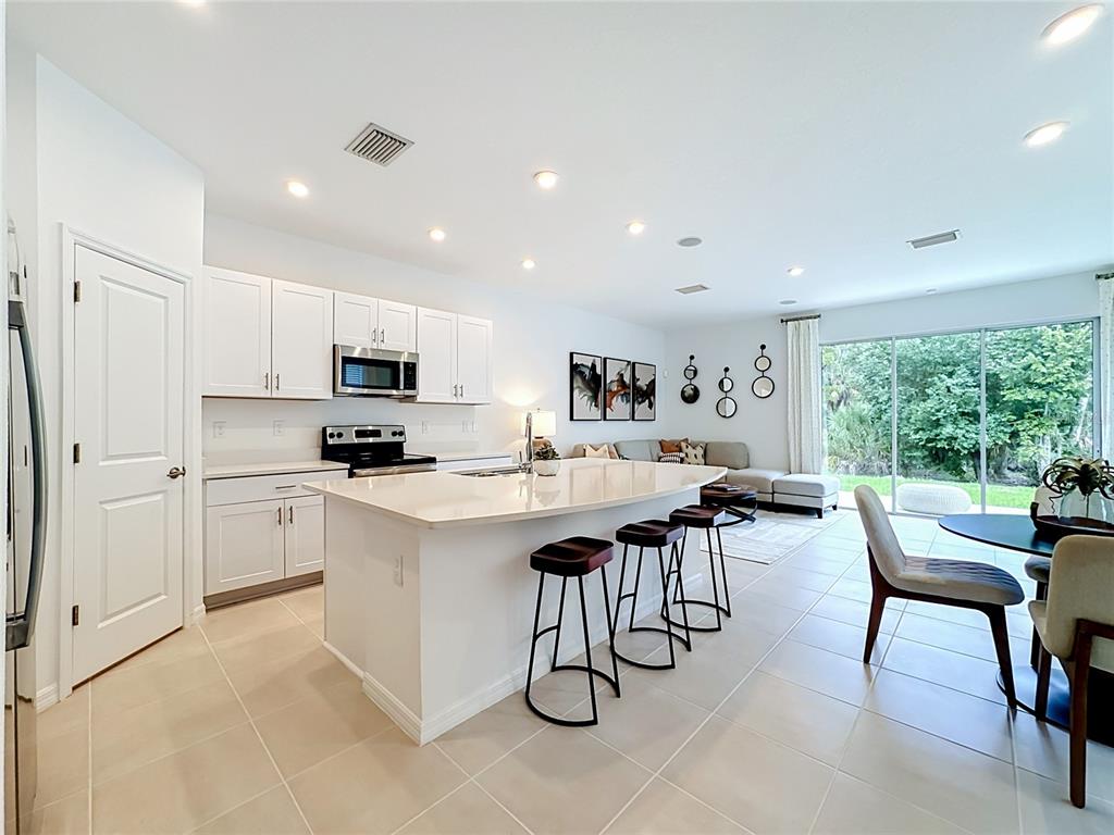 Property for sale at 8429 LUNAR SKYE ST, SARASOTA, FL, 34241