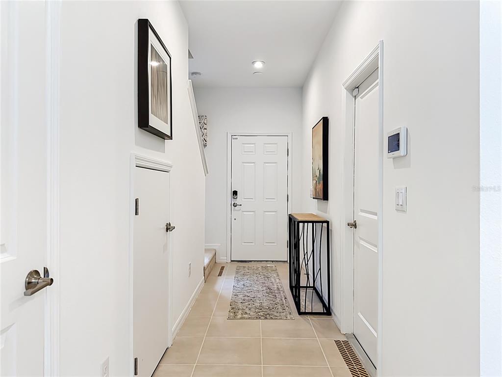 Property for sale at 8429 LUNAR SKYE ST, SARASOTA, FL, 34241