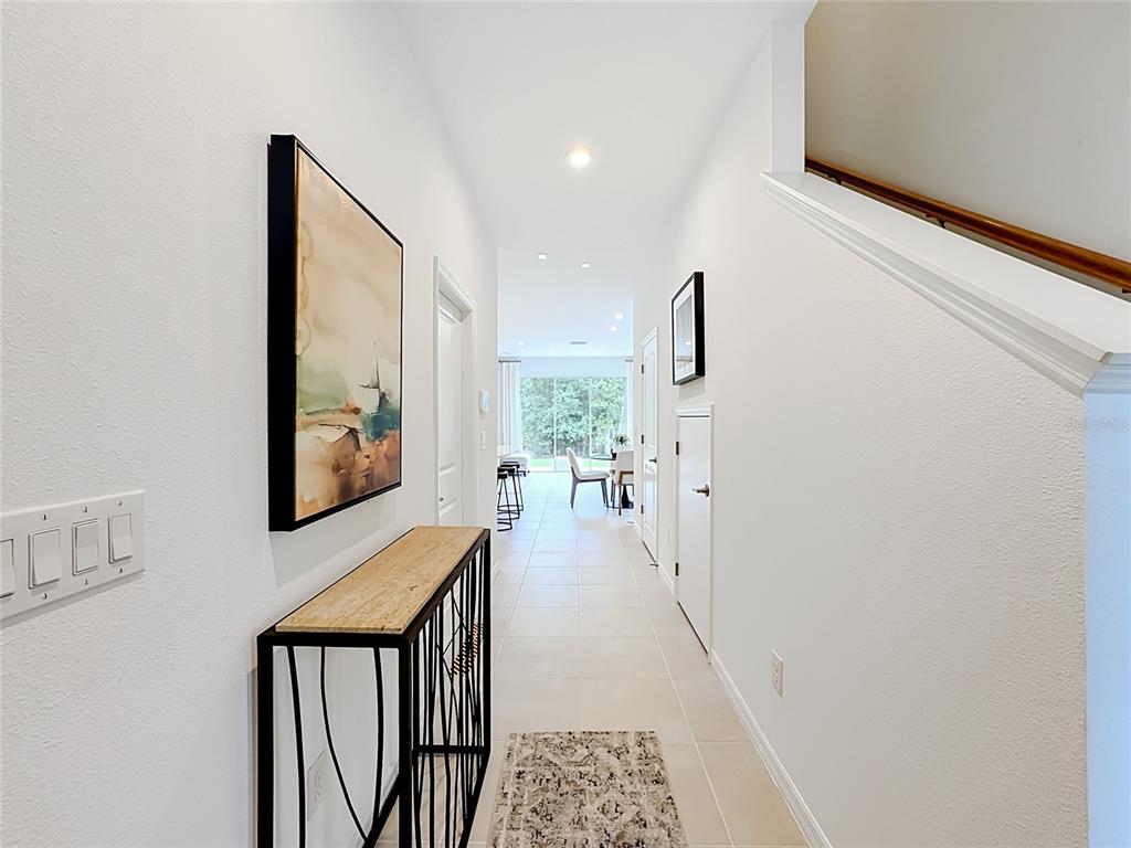 Property for sale at 8429 LUNAR SKYE ST, SARASOTA, FL, 34241