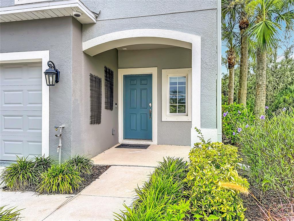 Property for sale at 8429 LUNAR SKYE ST, SARASOTA, FL, 34241