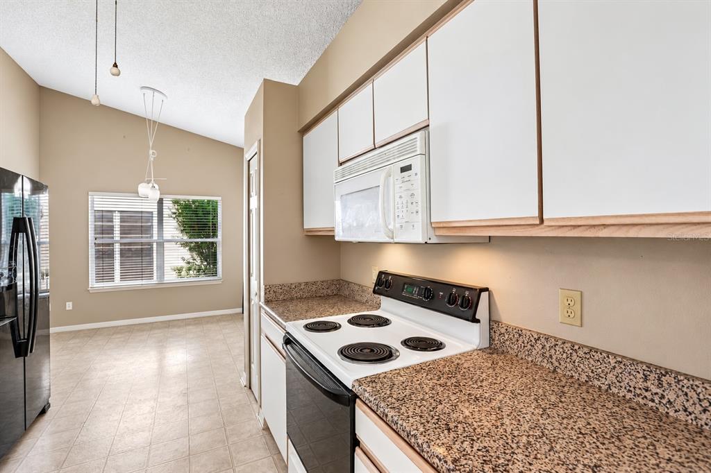 Property for sale at 4443 RIVER RIDGE DRIVE, LEESBURG, FL, 34748