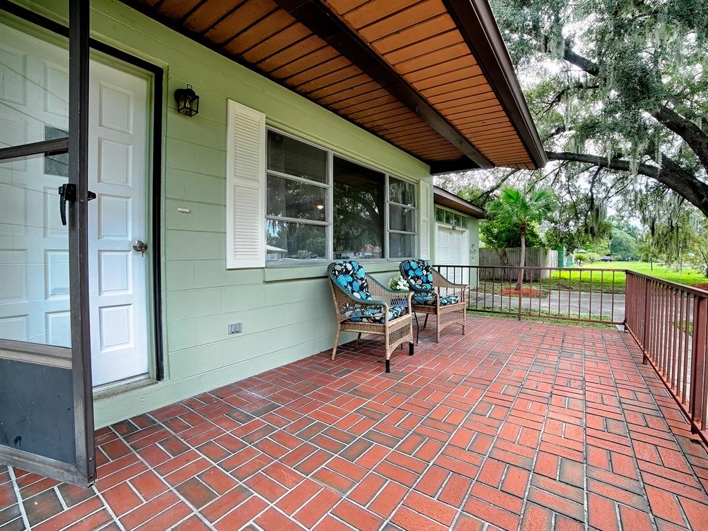 Property for sale at 2269 SOUTHLAND ROAD, MOUNT DORA, FL, 32757