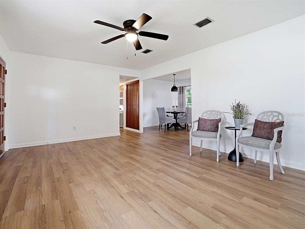 Property for sale at 2269 SOUTHLAND ROAD, MOUNT DORA, FL, 32757
