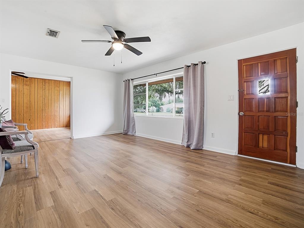 Property for sale at 2269 SOUTHLAND ROAD, MOUNT DORA, FL, 32757