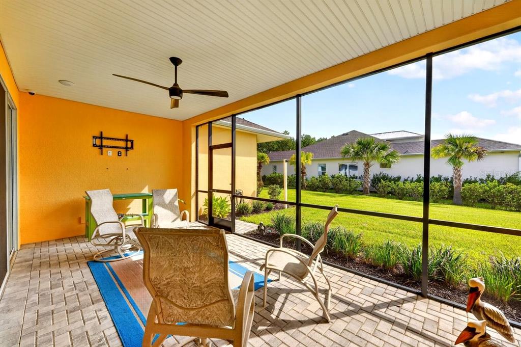 Property for sale at 826 SUNNY HORIZON COURT, DAYTONA BEACH, FL, 32124