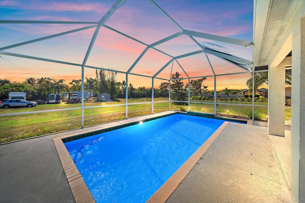 Property for sale at 26410 80TH DRIVE E, MYAKKA CITY, FL, 34251