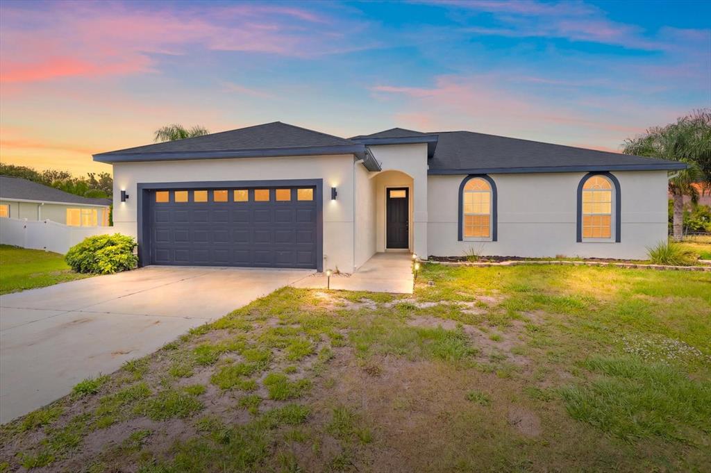 Property for sale at 26410 80TH DRIVE E, MYAKKA CITY, FL, 34251
