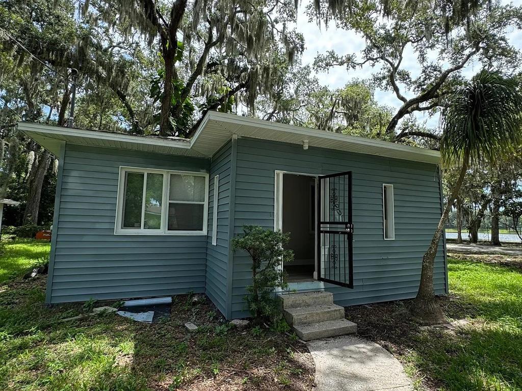 Property for sale at 601 VERA STREET, DAYTONA BEACH, FL, 32114
