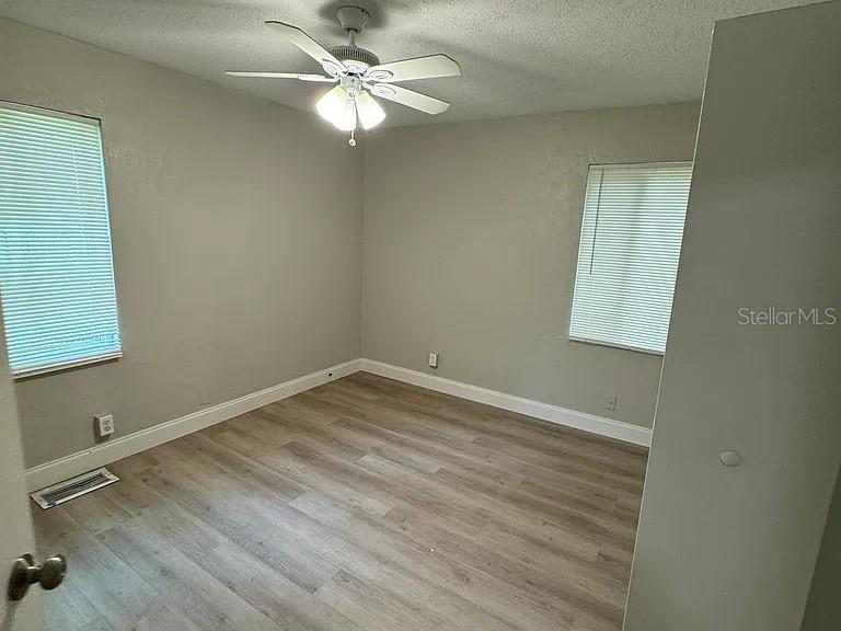 Property for sale at 601 VERA STREET, DAYTONA BEACH, FL, 32114