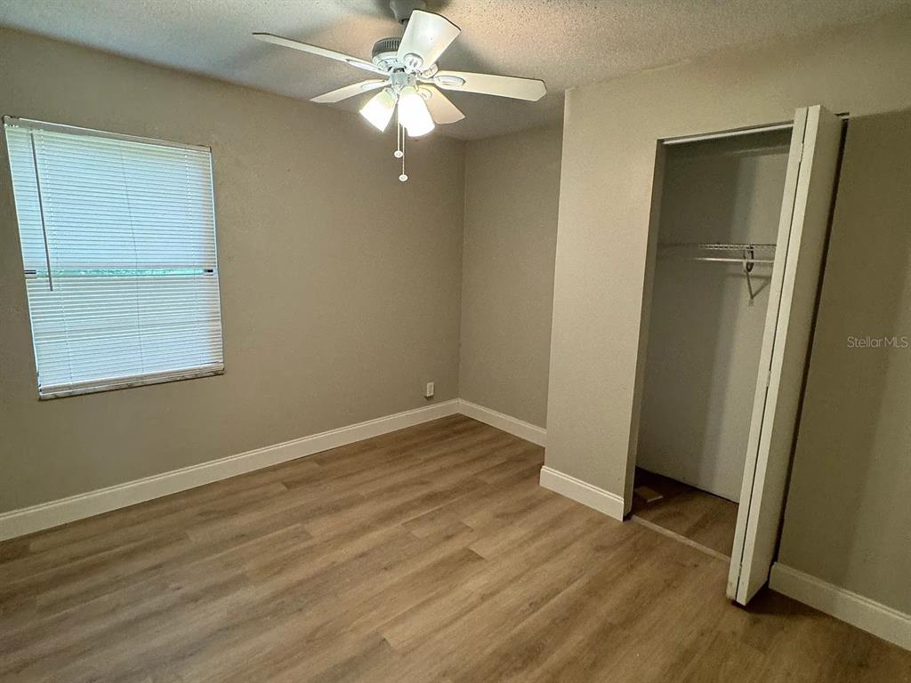 Property for sale at 601 VERA STREET, DAYTONA BEACH, FL, 32114