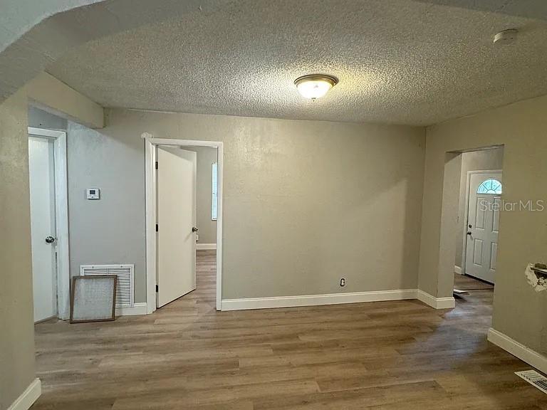 Property for sale at 601 VERA STREET, DAYTONA BEACH, FL, 32114