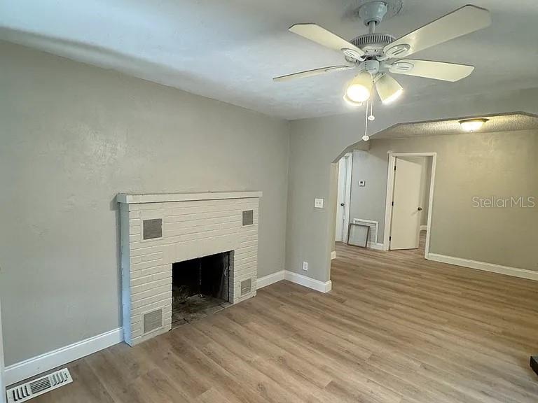 Property for sale at 601 VERA STREET, DAYTONA BEACH, FL, 32114