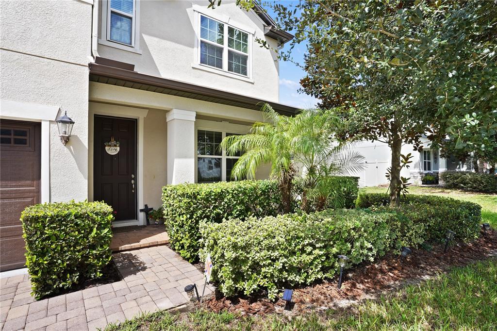 Property for sale at 3177 PINENUT DRIVE, APOPKA, FL, 32712