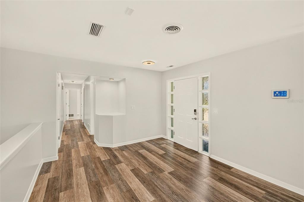 Property for sale at 809 JACARANDA DRIVE, LARGO, FL, 33770