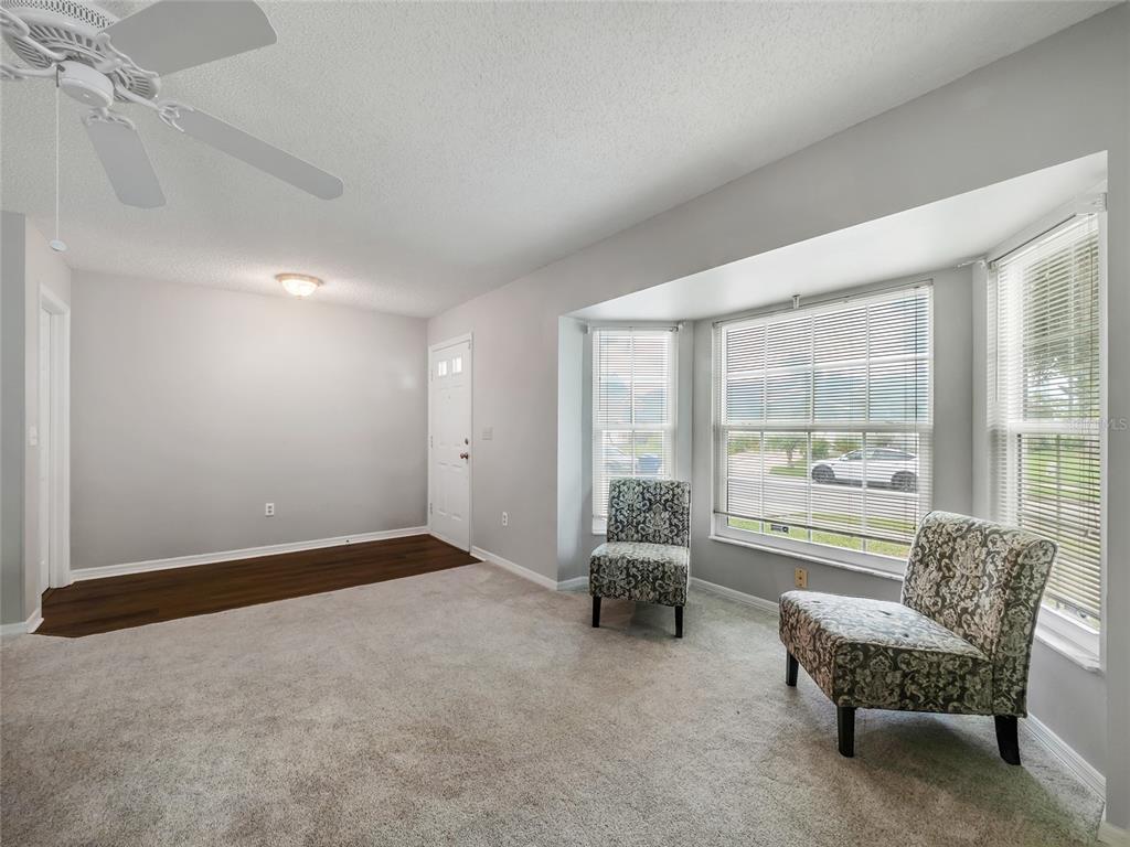 Property for sale at 4434 NORTHAMPTON DRIVE, NEW PORT RICHEY, FL, 34653