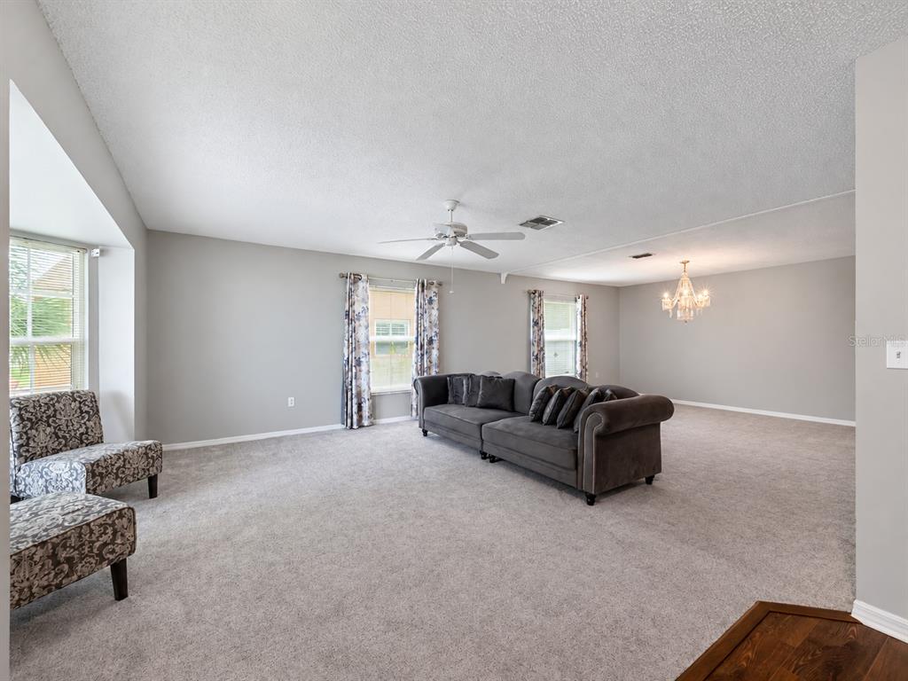 Property for sale at 4434 NORTHAMPTON DRIVE, NEW PORT RICHEY, FL, 34653