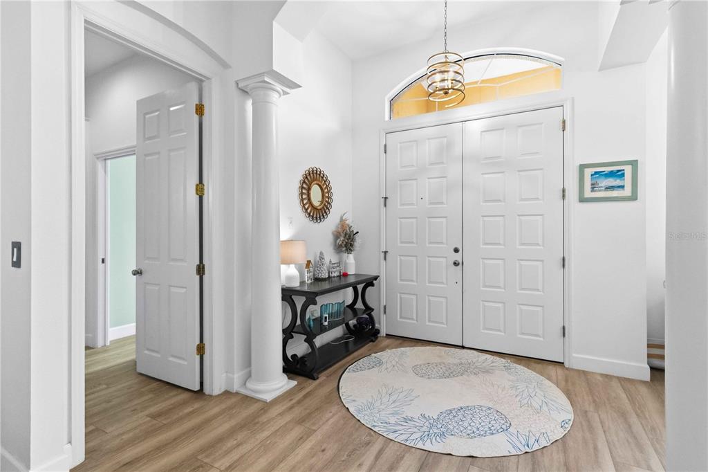 Property for sale at 1814 97TH STREET NW, BRADENTON, FL, 34209
