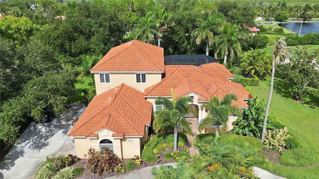 Property for sale at 1814 97TH STREET NW, BRADENTON, FL, 34209