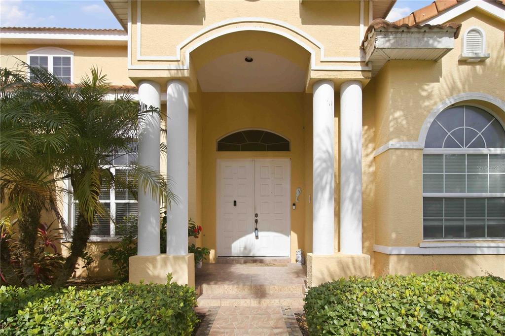 Property for sale at 1814 97TH STREET NW, BRADENTON, FL, 34209