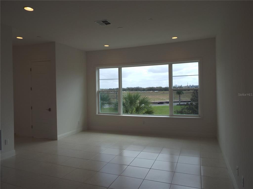 Property for sale at 10090 SUNNIFA ALLEY, ORLANDO, FL, 32832