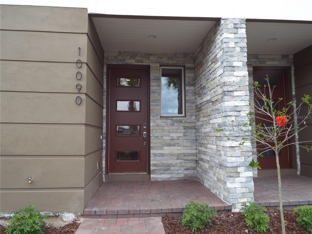 Property for sale at 10090 SUNNIFA ALLEY, ORLANDO, FL, 32832