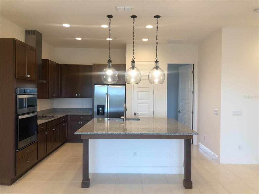 Property for sale at 10090 SUNNIFA ALLEY, ORLANDO, FL, 32832