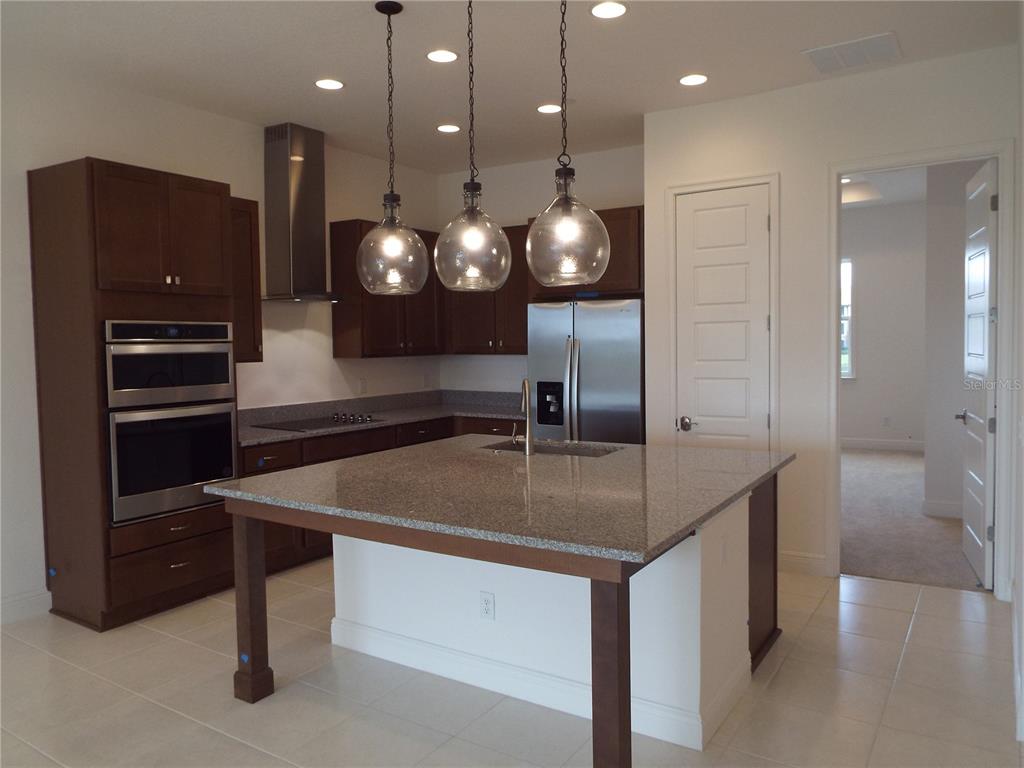 Property for sale at 10090 SUNNIFA ALLEY, ORLANDO, FL, 32832