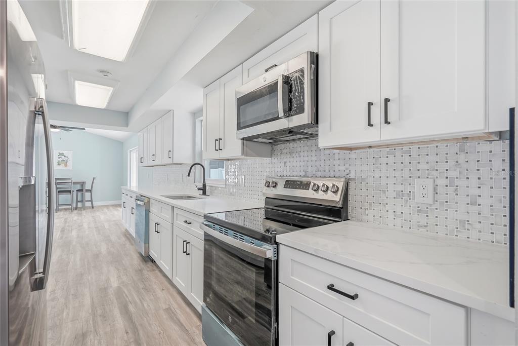 Property for sale at 1811 49TH STREET N, ST PETERSBURG, FL, 33710
