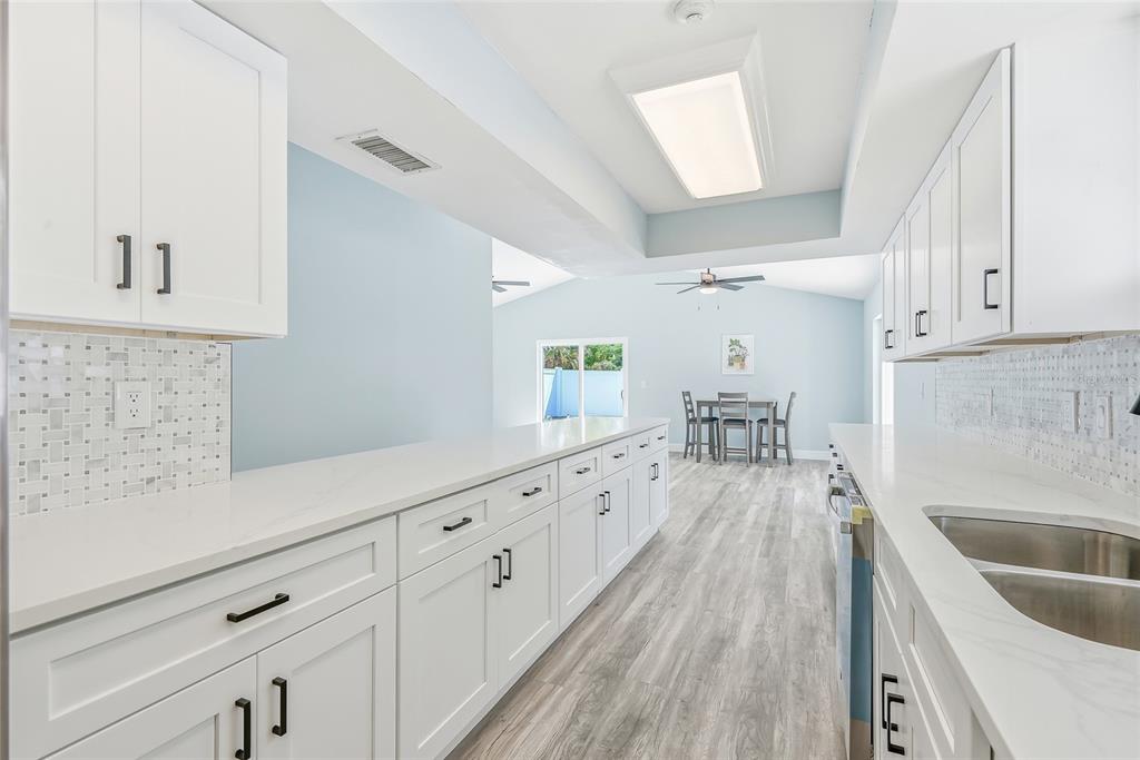 Property for sale at 1811 49TH STREET N, ST PETERSBURG, FL, 33710